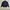 Casual Work Jacket Parkland Navy photo 1