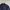 Casual Work Jacket Parkland Navy photo 4