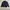 Casual Work Jacket Parkland Navy photo 3