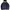 Carhartt Flame Resistant FRJ184 DNY Active Jacket