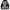 Carhartt flame resistant FRJ184 DNY active jacket photo 3