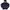 Carhartt flame resistant FRJ184 DNY active jacket photo 2