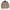 Vintage polo ralph lauren jacket photo 1
