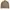 Vintage polo ralph lauren jacket photo 3