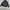 Casual Tartan Work Jacket London Fog photo 2