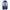 OOTJ BLUEWASH JEANS PANTS [ BAGGY BALLOON FIT ] photo 2