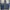 OOTJ BLUEWASH JEANS PANTS [ BAGGY BALLOON FIT ] photo 6
