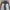 OOTJ BLUEWASH JEANS PANTS [ BAGGY BALLOON FIT ] photo 5