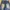 OOTJ BLUEWASH JEANS PANTS [ BAGGY BALLOON FIT ] photo 7