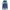 OOTJ BLUEWASH JEANS PANTS [ BAGGY BALLOON FIT ] photo 3