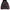 Dickies flannel hooded jacket photo 3