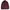Dickies Flannel Hooded Jacket