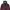 Dickies flannel hooded jacket photo 6