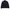 Daks london harrington jacket canvas photo 4