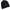 Daks london harrington jacket canvas photo 2