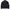 Daks london harrington jacket canvas photo 1