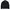 Daks London Harrington Jacket Canvas