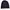 Daks london harrington jacket canvas photo 3
