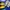 Sepatu slip on nfl photo 7