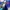 Sepatu slip on nfl photo 4