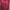 Dress Merah Bunga photo 2
