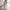 baju Tidur Wanita - Lingerie Dress - Emma Livlyne photo 2