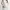 baju Tidur Wanita - Lingerie Dress - Emma Livlyne photo 3