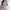 baju Tidur Wanita - Lingerie Dress - Emma Livlyne photo 1
