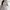 Baju Tidur Wanita - Lingerie Dress - Emma Livlyne