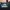 Xbox one controller V2 minus photo 3