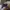 Xbox one controller V2 minus photo 2