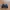 Xbox one controller V2 minus photo 5