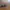 Xbox one controller V2 minus photo 4
