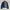 Hysteric Glamour Vintage  Women Denim Zipper Jacket  photo 4