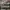 Watch Dogs Legion Ps 4