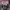 Watch Dogs Legion Ps 4