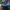 Watch dogs legion ps 4 photo 3