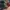 Watch dogs legion ps 4 photo 4