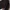 sandal slop, brand Hii Stranger 10 photo 4