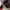 sandal slop, brand Hii Stranger 10 photo 3