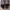 sandal slop, brand Hii Stranger 10 photo 2