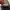 sandal slop, brand Hii Stranger 10 photo 5