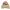 Uniqlo BOXY CUT Beige Padded Down Puffer Mountain Jacket photo 1