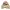 Uniqlo BOXY CUT Beige Padded Down Puffer Mountain Jacket