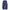 MILLER INDIGO RAW DENIM PANTS [ BAGGY BALLOON FIT ] photo 3