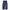 MILLER INDIGO RAW DENIM PANTS [ BAGGY BALLOON FIT ] photo 2