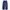 MILLER INDIGO RAW DENIM PANTS [ BAGGY BALLOON FIT ]
