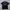 XLARGE FOOTBALL JERSEY photo 1