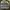 Watch dogs 2 ps 4 photo 2