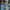 Watch dogs 2 ps 4 photo 3
